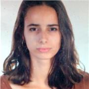 Doy clases partoculares de tecynicas artísticas y dibujo